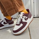 Zapatillas-Nike-Air-Force-1--07-LV8-