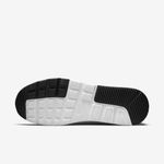 Zapatillas-Nike-Air-Max-SC-