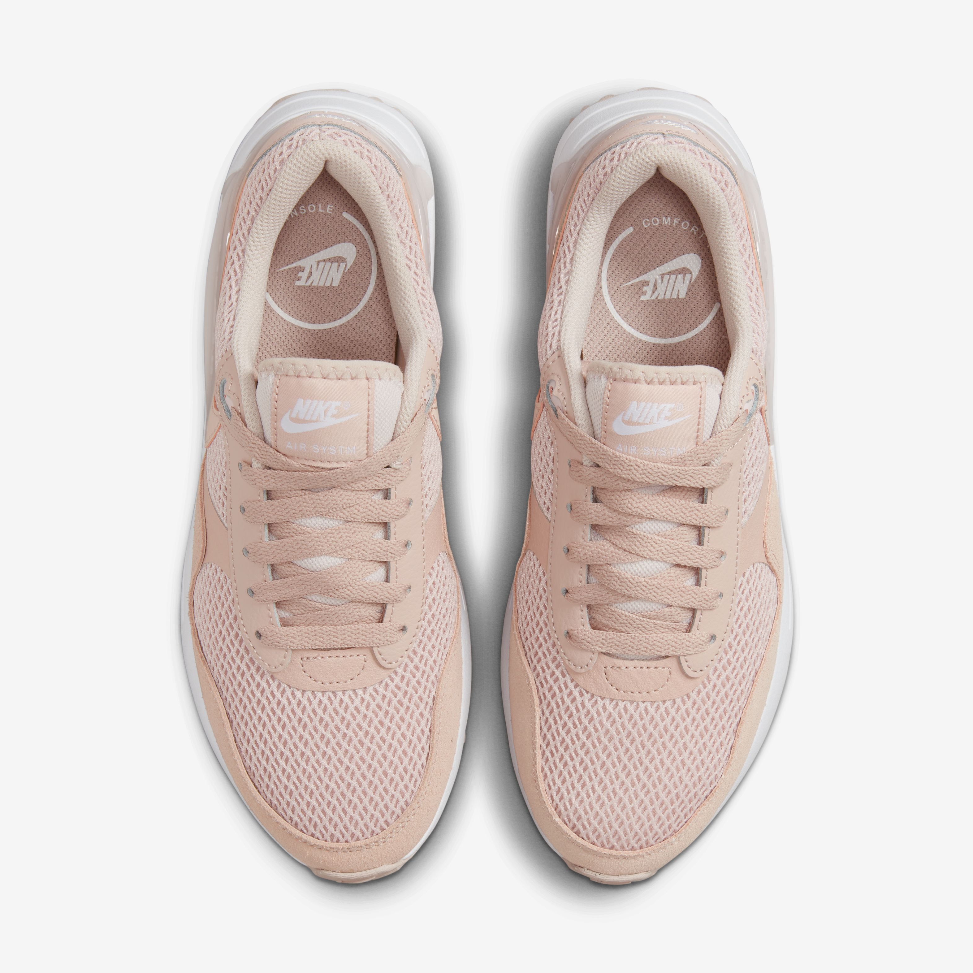 Zapatillas Nike Air Max SYSTM - calzado - Nike Sportswear - Nike Argentina