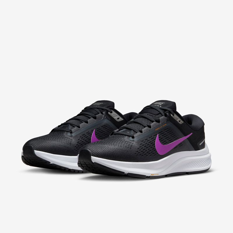 Zapatillas cheap nike 24