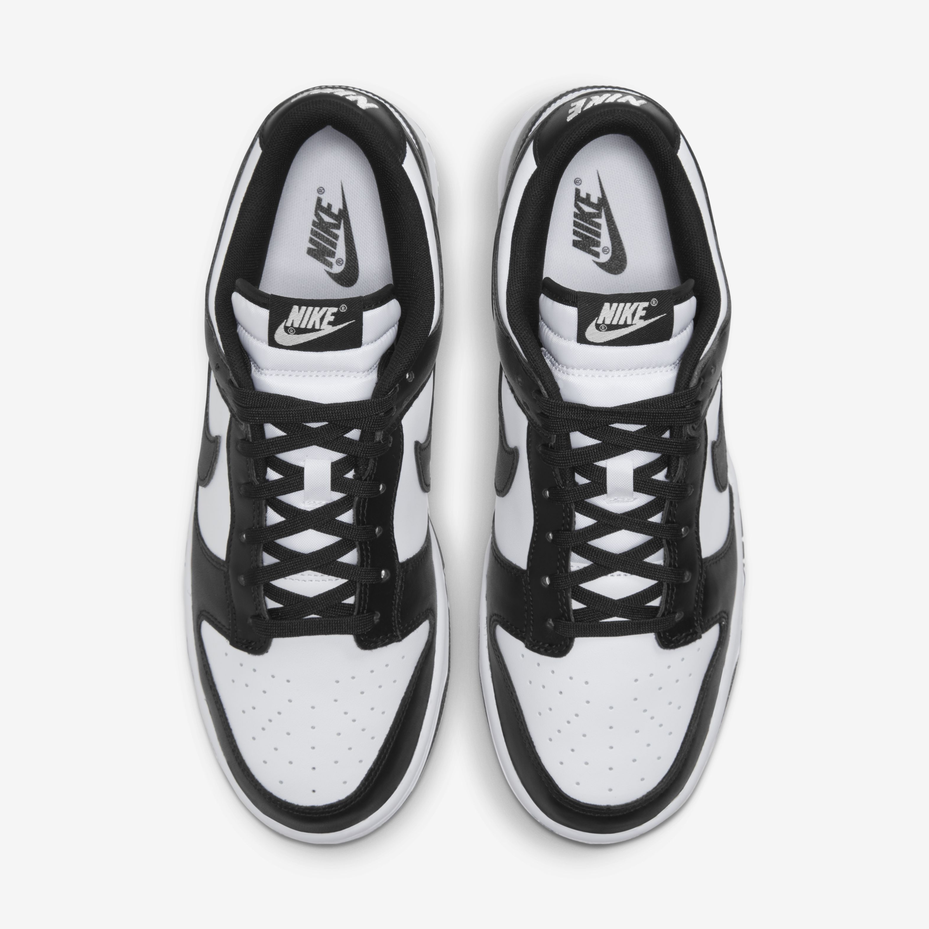 jordan 1 td low royal | AIR JORDAN 1 PANDA - Zapasgo