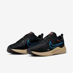 Zapatillas-Nike-Downshifter-12-