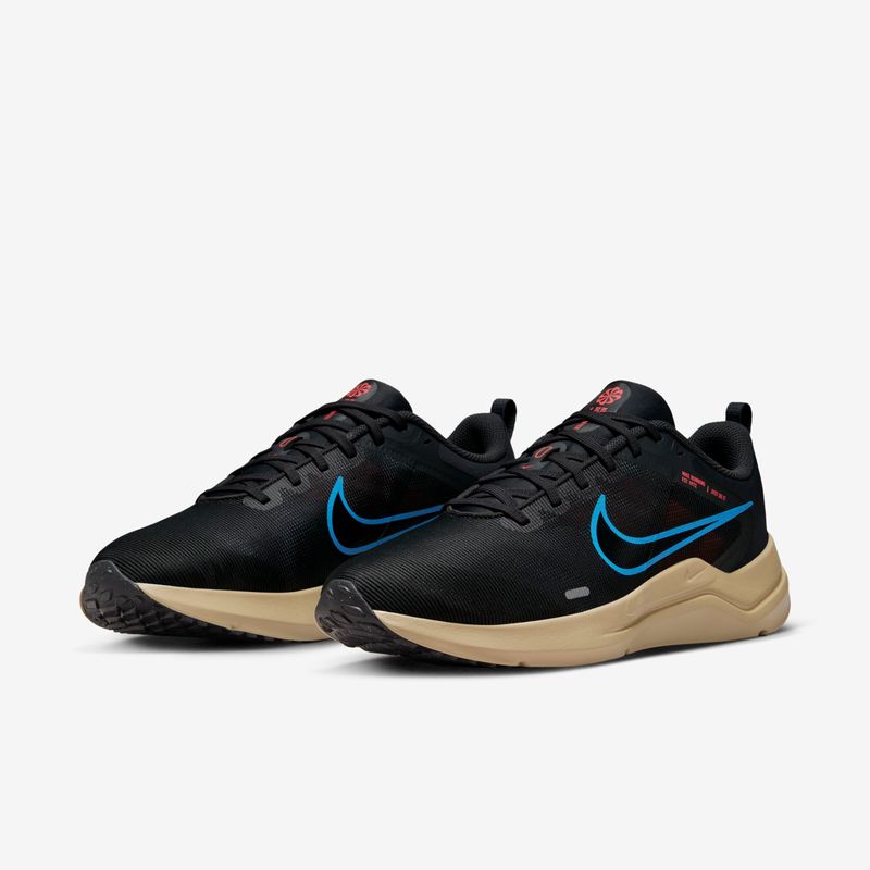 Zapatillas-Nike-Downshifter-12-