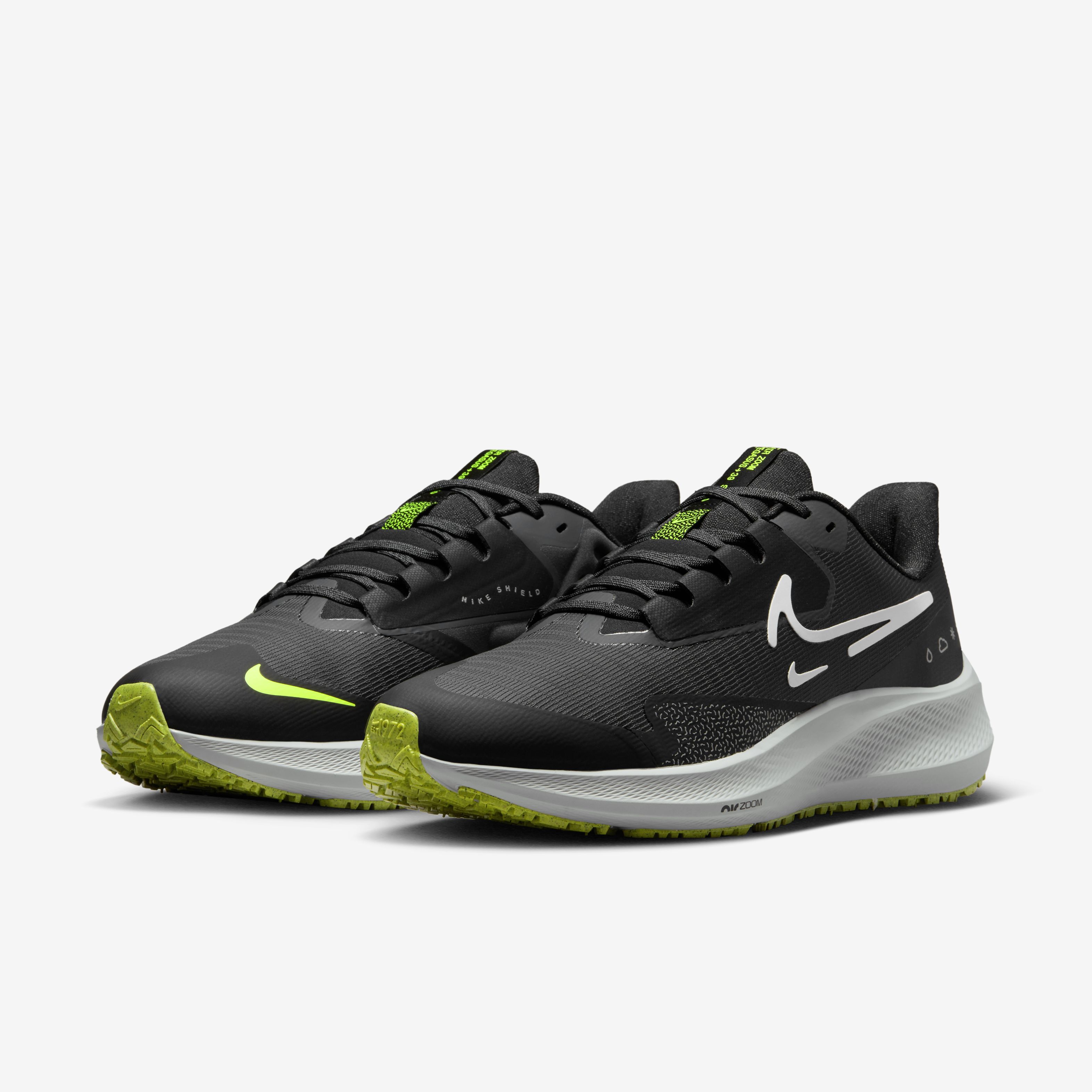 Zapatillas Nike Air Pegasus - calzado - Nike - Nike Argentina | oficial