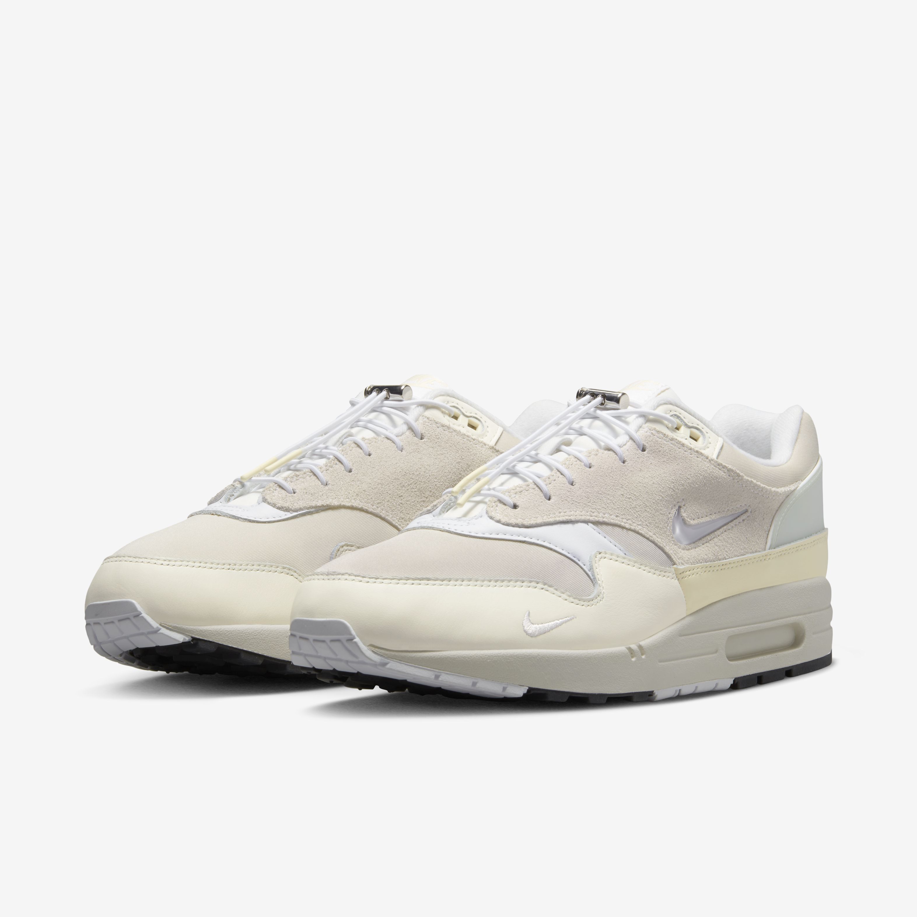 nike air max 1 leather premium