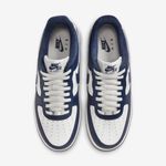 Zapatillas-Nike-Air-Force-1--07-LV8-