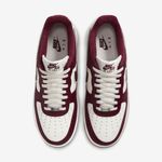 Zapatillas-Nike-Air-Force-1--07-LV8-