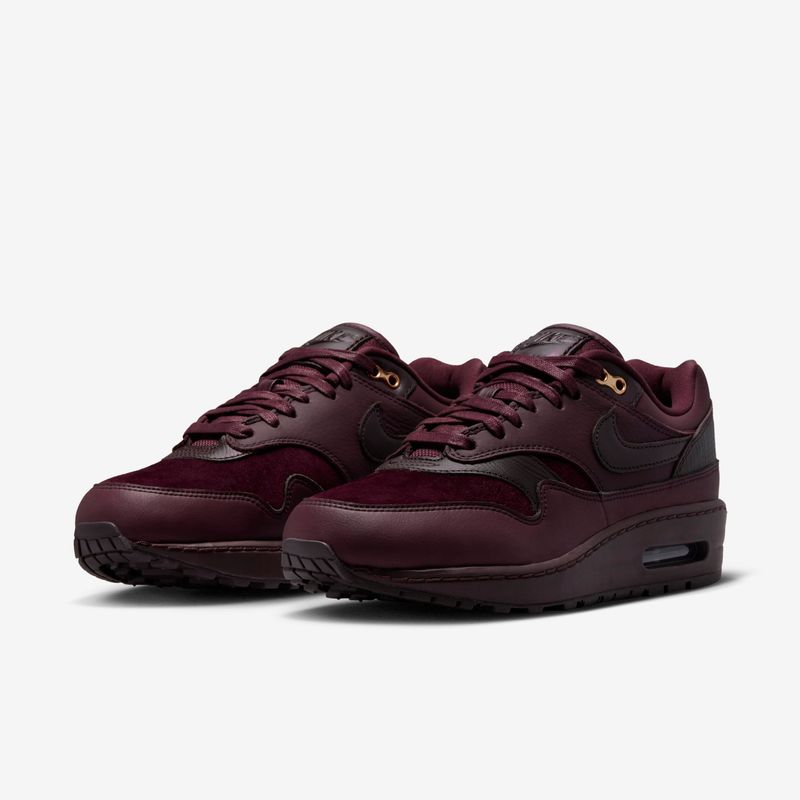 Air max store 87 hombre