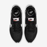 Zapatillas-Nike-Waffle-Debut-