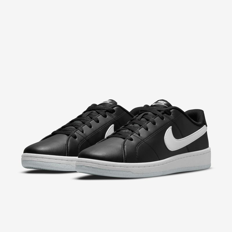 suma derrochador Medicina Zapatillas Nike Court Royale 2 - calzado - Nike Sportswear - Nike Argentina  | Tienda oficial