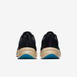 Zapatillas-Nike-Downshifter-12-
