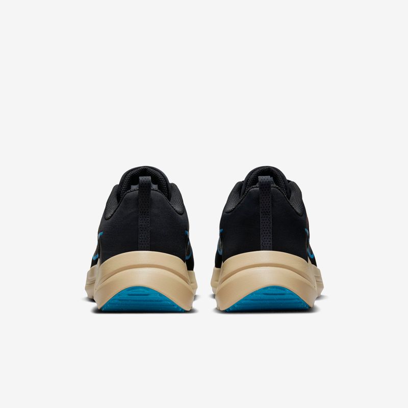 Zapatillas-Nike-Downshifter-12-