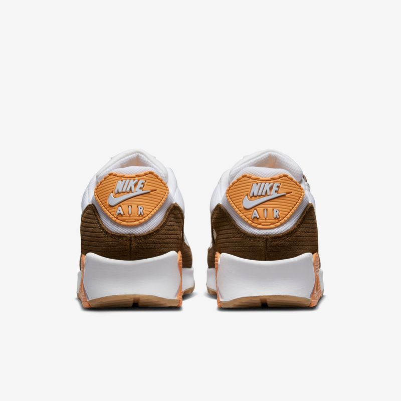 Sarenza nike air max on sale 90