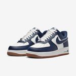 Zapatillas-Nike-Air-Force-1--07-LV8-