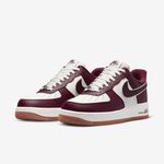 Zapatillas-Nike-Air-Force-1--07-LV8-