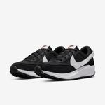Zapatillas-Nike-Waffle-Debut-