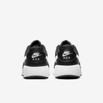 Zapatillas-Nike-Air-Max-SC-