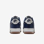 Zapatillas-Nike-Air-Force-1--07-LV8-