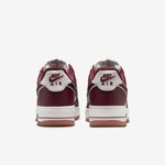 Zapatillas-Nike-Air-Force-1--07-LV8-