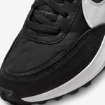 Zapatillas-Nike-Waffle-Debut-