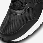 Zapatillas-Nike-Air-Max-SC-