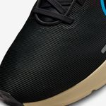 Zapatillas-Nike-Downshifter-12-
