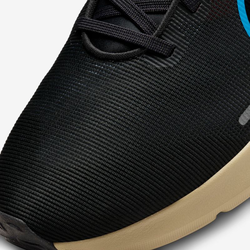 Zapatillas-Nike-Downshifter-12-