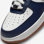 Zapatillas-Nike-Air-Force-1--07-LV8-