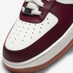 Zapatillas-Nike-Air-Force-1--07-LV8-