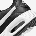 Zapatillas-Nike-Air-Max-SC-