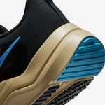 Zapatillas-Nike-Downshifter-12-