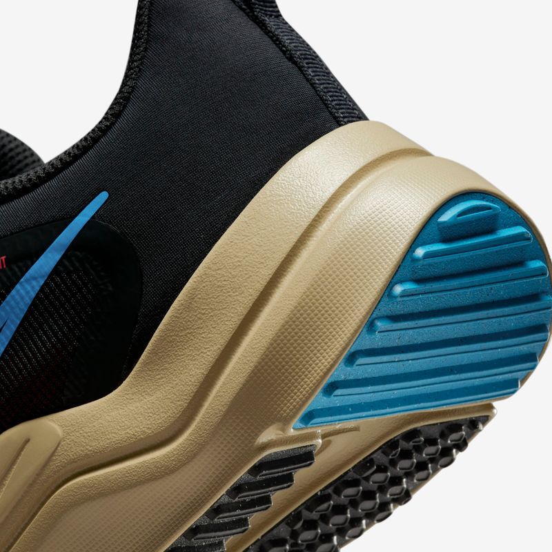Zapatillas-Nike-Downshifter-12-