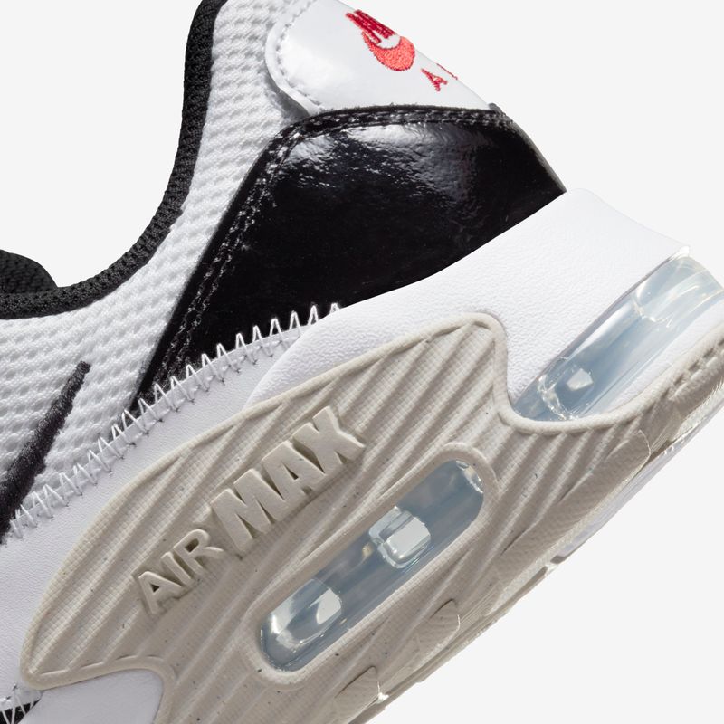 Nike Air Max Excee