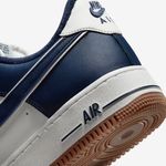 Zapatillas-Nike-Air-Force-1--07-LV8-