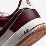 Zapatillas-Nike-Air-Force-1--07-LV8-
