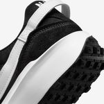 Zapatillas-Nike-Waffle-Debut-