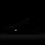 Zapatillas-Nike-Downshifter-12-