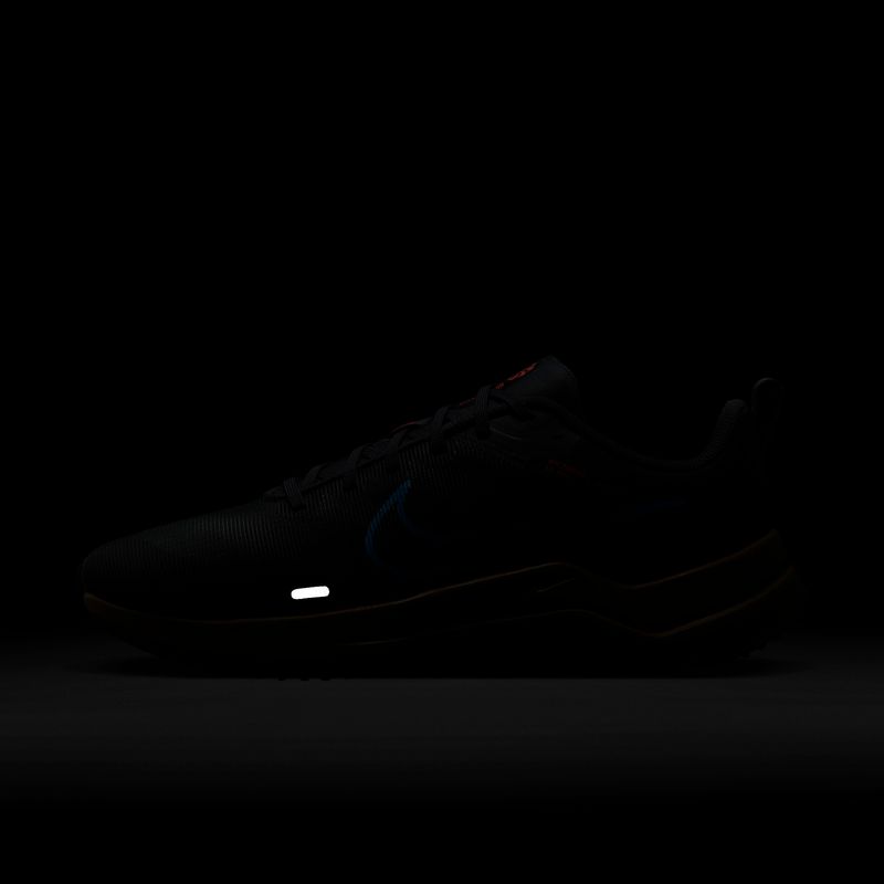 Zapatillas-Nike-Downshifter-12-