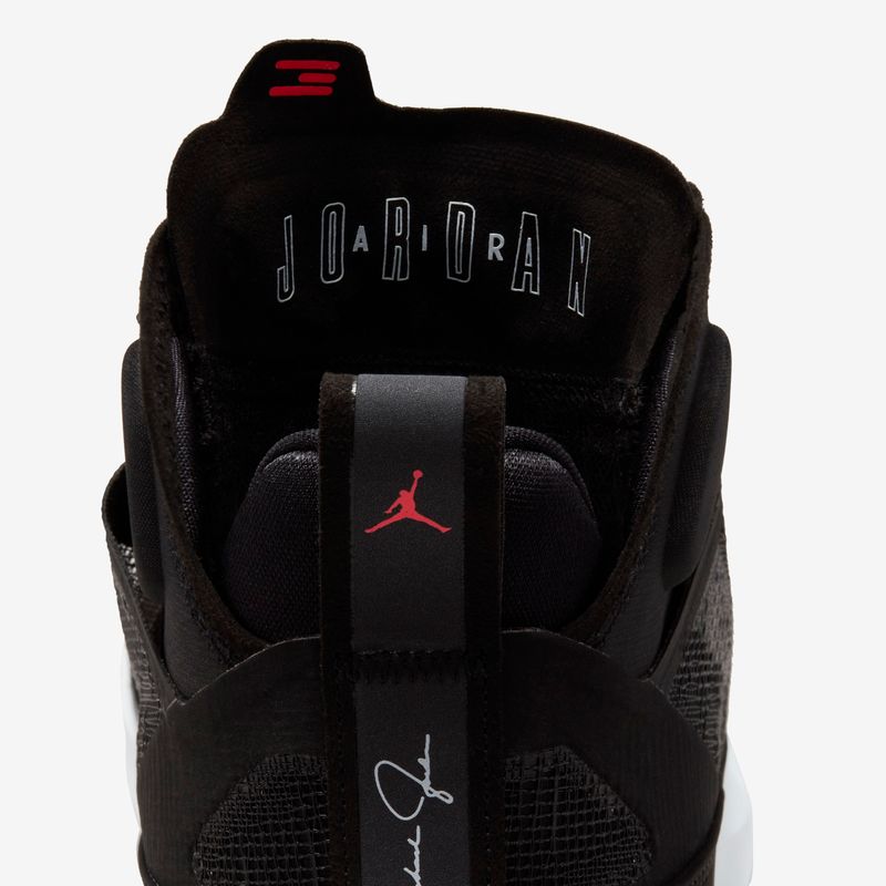 Zapatillas Air Jordan XXXVII - calzado - Jordan - Nike Argentina
