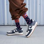Zapatillas-Nike-Air-Force-1--07-LV8-