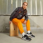 Zapatillas-Nike-Waffle-Debut-