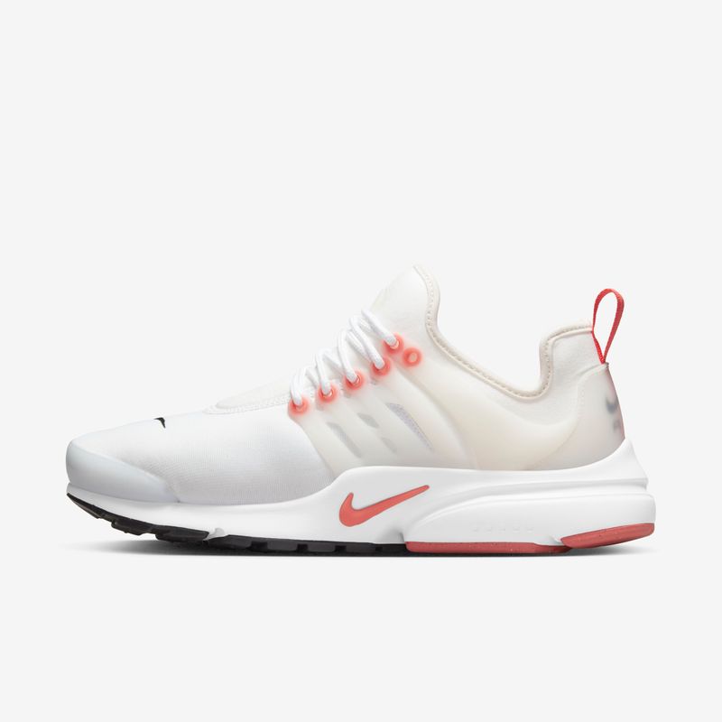 Nike presto 2025 originales precio