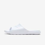Nike-Victori-One