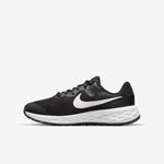 Nike-Revolution-6