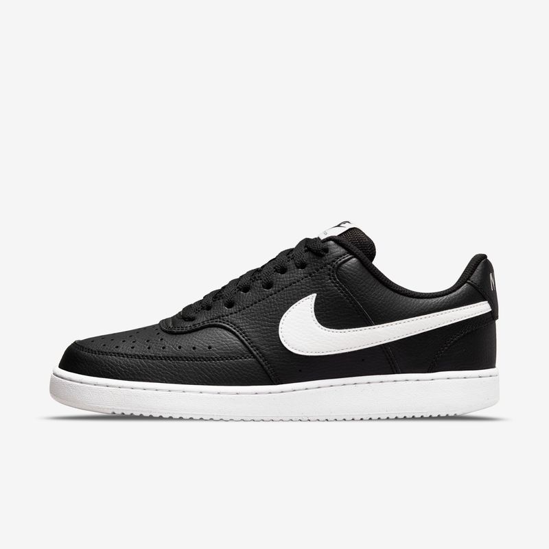 Zapatillas Nike Court Vision Low Next Nature calzado Nike