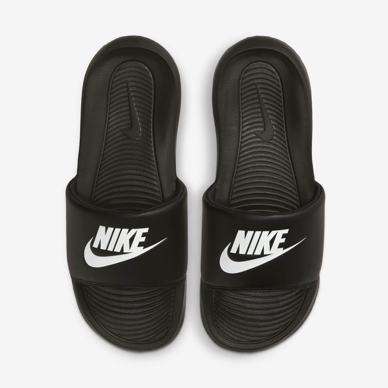 Ojotas Nike Victori One calzado Nike Sportswear Nike Argentina