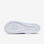 Nike-Victori-One