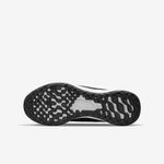 Nike-Revolution-6