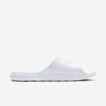 Nike-Victori-One