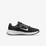 Nike-Revolution-6